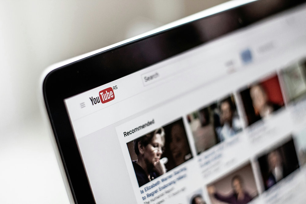 Do Youtube Ads Really Help Promote Your Music?