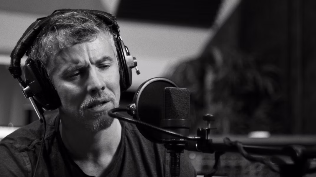 Colm Warren Returns with Powerful New Single ‘Without You’: An uplifting, deeply personal release shines a light on inclusion, family, and the transformative power of love