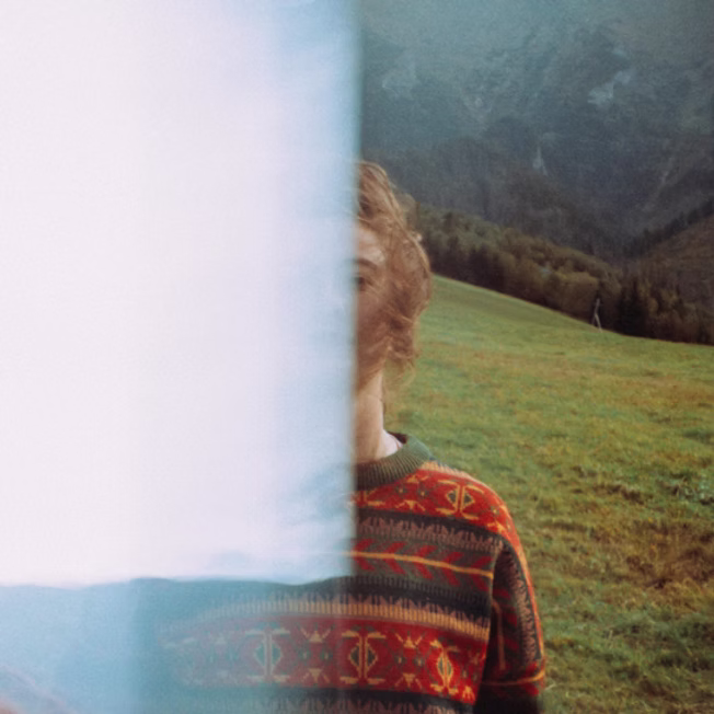 YCHABODS ANNOUNCE NEW EP ‘MESSAGE THROUGH MEADOWS’ A JOURNEY THROUGH TIME, FREEDOM, AND POWER
