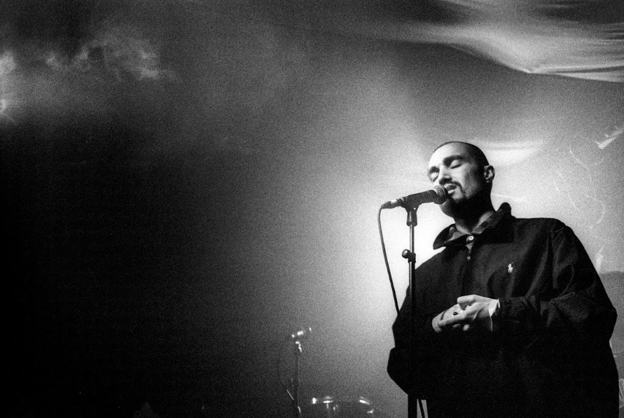 Joshua Milú Shares New EP “Sucito: A Home”: A Working-Class Love Letter to London’s Club Culture