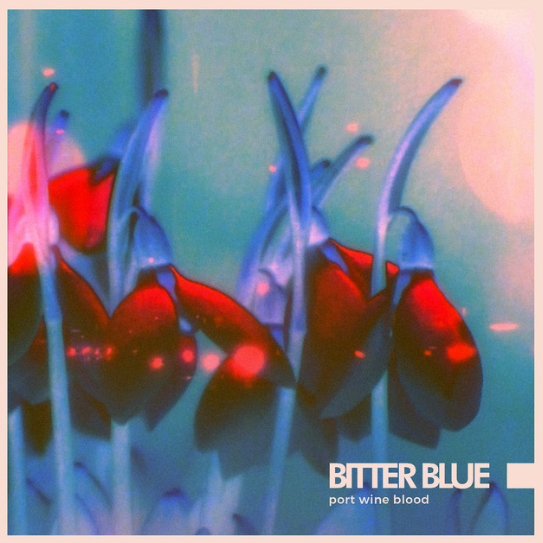 Bitter Blue Unveils New Single ‘Port Wine Blood’ Ahead of Debut Album Release
