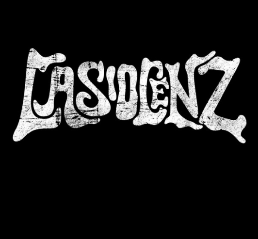Casiocenz Reveals New Album “kas-ee-oh-chenz’