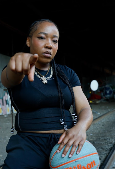 Cece Releases Official Music Video for ‘One of One’