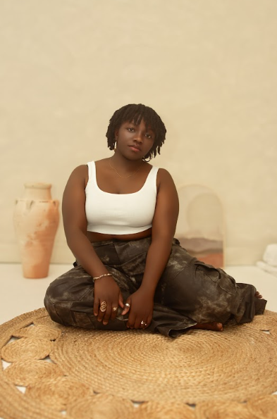 Riwo Unveils New Single ‘Hero Girl’: A Heartfelt Afro-Pop Anthem Inspired by Compassion, Growth, and Letting Go